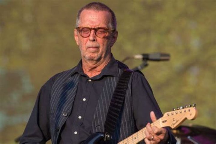 How much is Eric Clapton worth? – Celebrity.fm – #1 Official Stars, Business & People Network, Wiki, Success story, Biography & Quotes