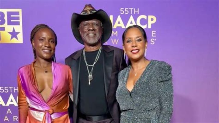 How much is Glynn Turman worth? – Celebrity.fm – #1 Official Stars, Business & People Network, Wiki, Success story, Biography & Quotes