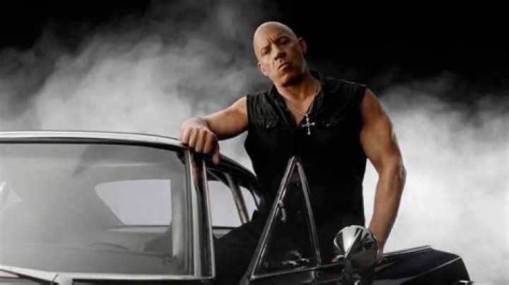 How much is Hector from Fast and Furious worth?