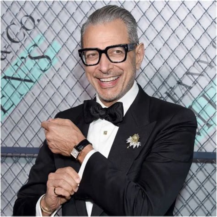 How much is Jeff Goldblum worth? – Celebrity.fm – #1 Official Stars, Business & People Network, Wiki, Success story, Biography & Quotes