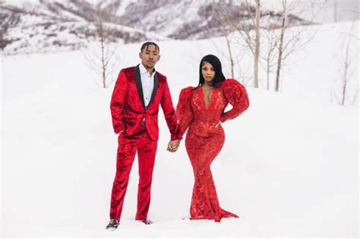 How much is Ken and de ARRA worth? – Celebrity.fm – #1 Official Stars, Business & People Network, Wiki, Success story, Biography & Quotes