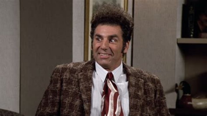 How much is Kramer worth on Seinfeld? – Celebrity.fm – #1 Official Stars, Business & People Network, Wiki, Success story, Biography & Quotes