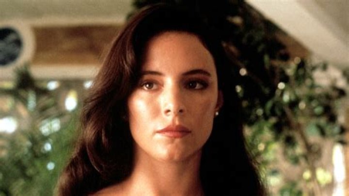 How much is Madeleine Stowe Worth? – Celebrity.fm – #1 Official Stars, Business & People Network, Wiki, Success story, Biography & Quotes