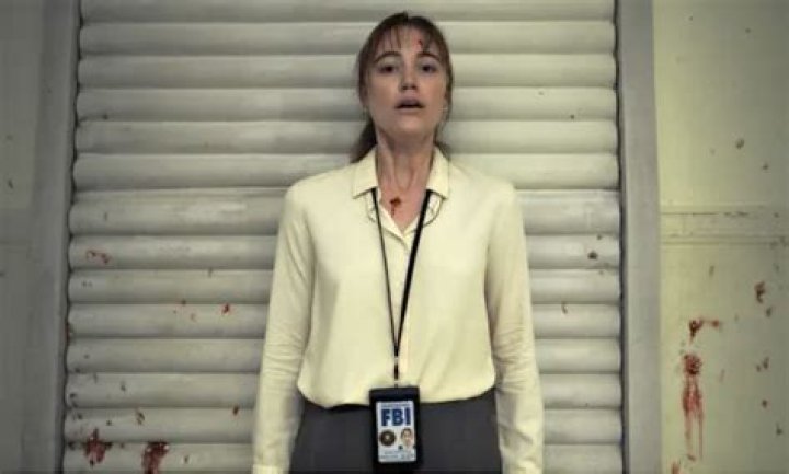 How much is Maika Monroe worth? – Celebrity.fm – #1 Official Stars, Business & People Network, Wiki, Success story, Biography & Quotes