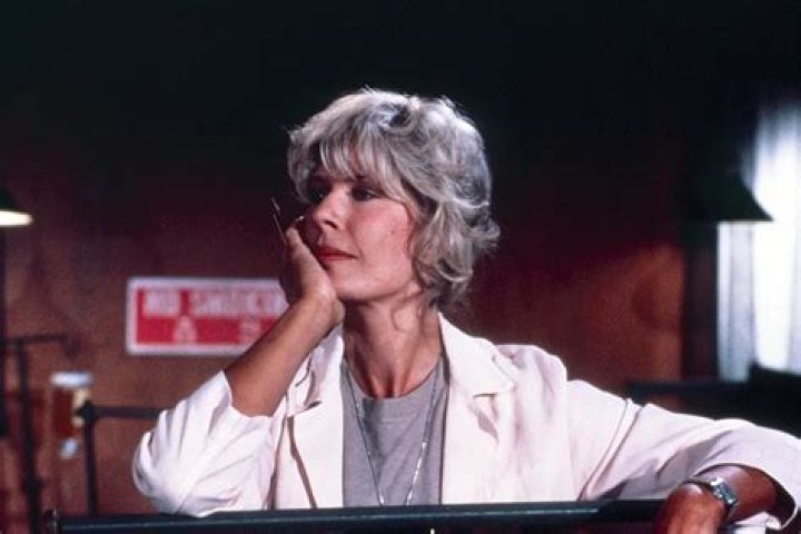 How much is Margaret Houlihan worth? – Celebrity.fm – #1 Official Stars, Business & People Network, Wiki, Success story, Biography & Quotes