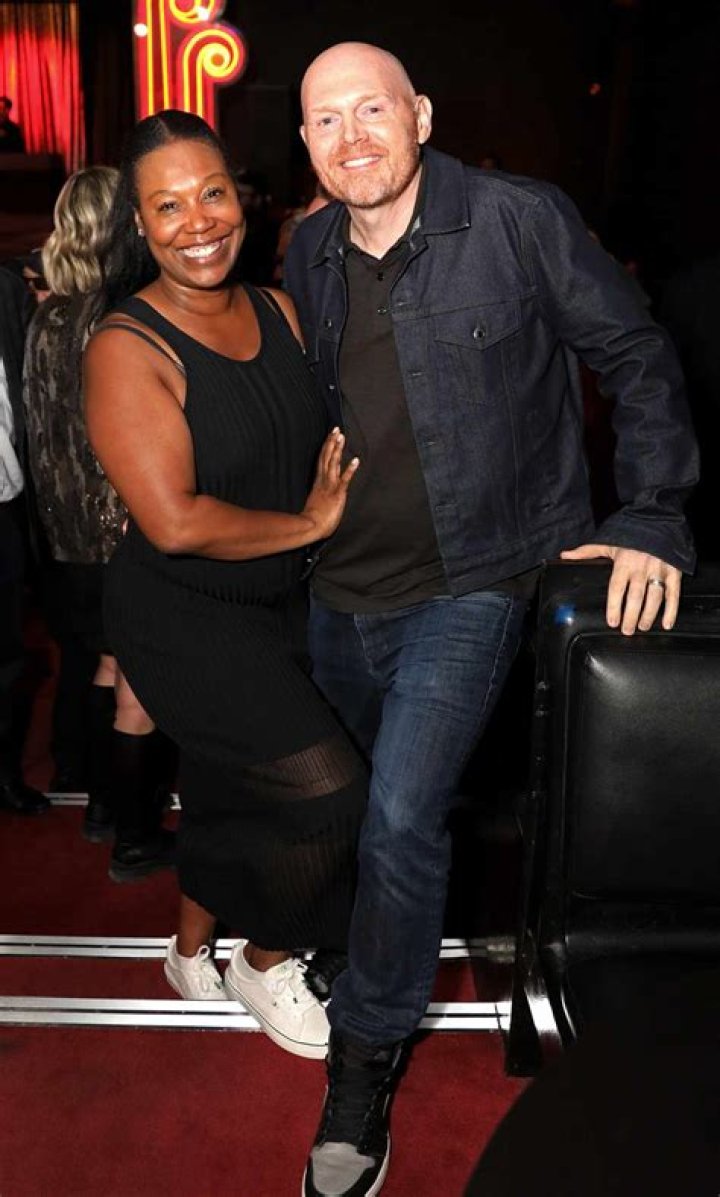 How much is Nia Renee Hill worth? – Celebrity.fm – #1 Official Stars, Business & People Network, Wiki, Success story, Biography & Quotes