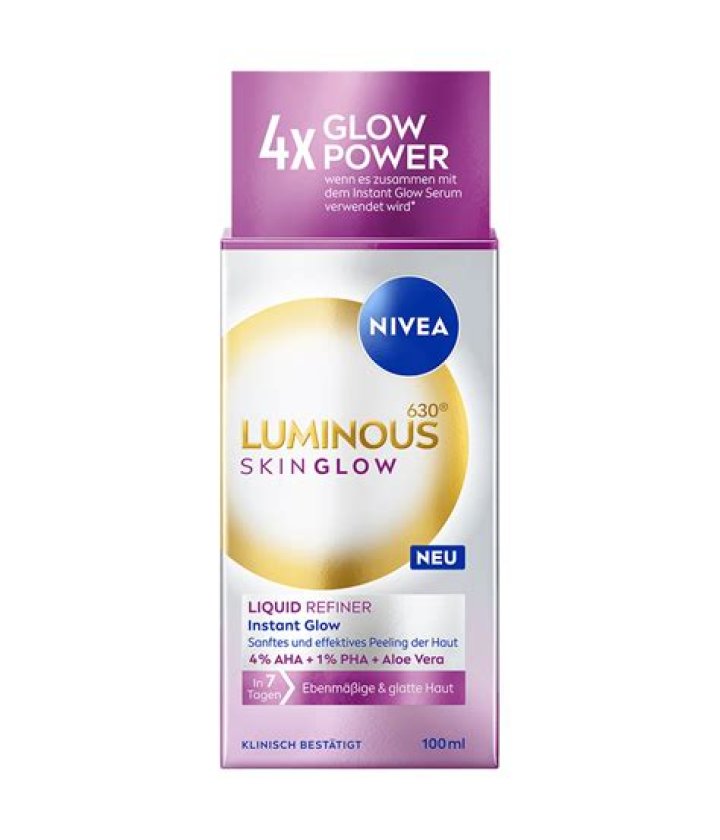 How much is Nivea net worth? – Celebrity.fm – #1 Official Stars, Business & People Network, Wiki, Success story, Biography & Quotes