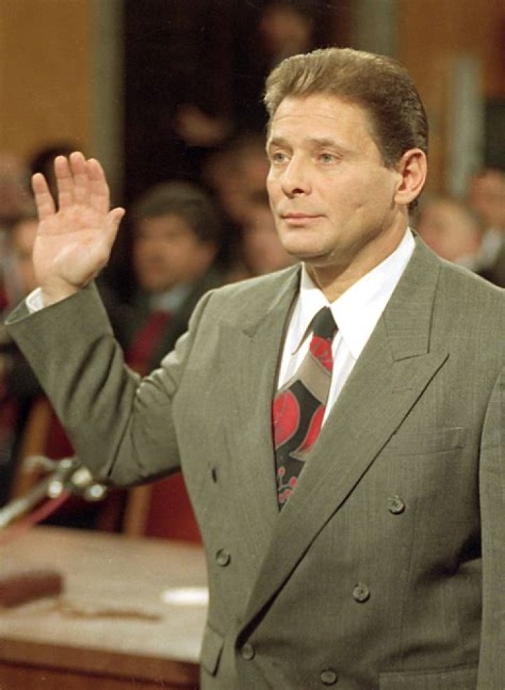 How much is Sammy the Bull worth in 2021? – Celebrity.fm – #1 Official Stars, Business & People Network, Wiki, Success story, Biography & Quotes