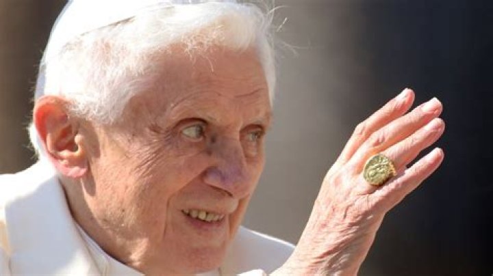 How much is the pope’s ring worth? – Celebrity.fm – #1 Official Stars, Business & People Network, Wiki, Success story, Biography & Quotes