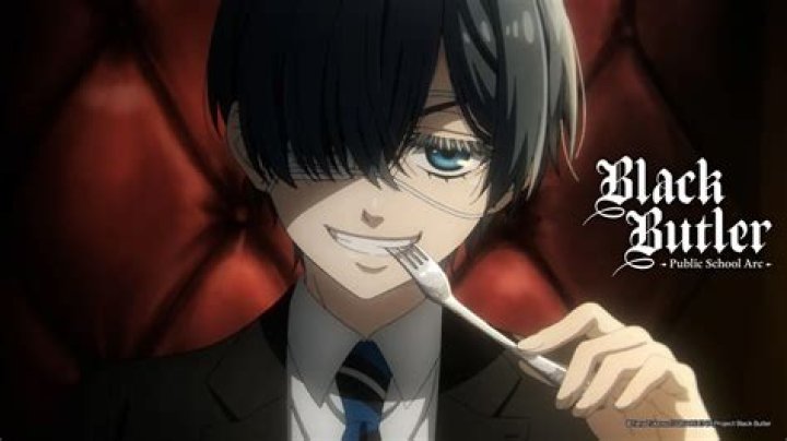 How much is Tracy Butler worth? – Celebrity.fm – #1 Official Stars, Business & People Network, Wiki, Success story, Biography & Quotes