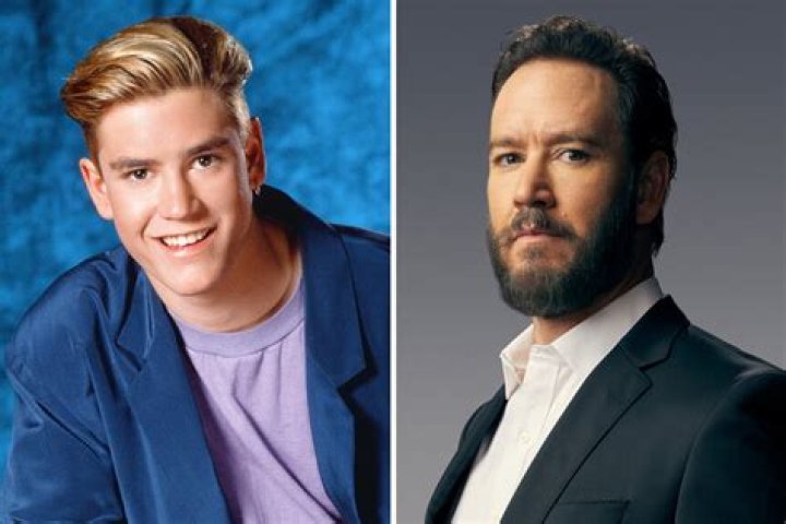 How much is Zack from Saved by the Bell worth?