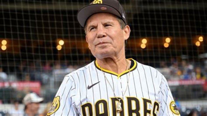 How much money did Julio Cesar Chavez make? – Celebrity.fm – #1 Official Stars, Business & People Network, Wiki, Success story, Biography & Quotes