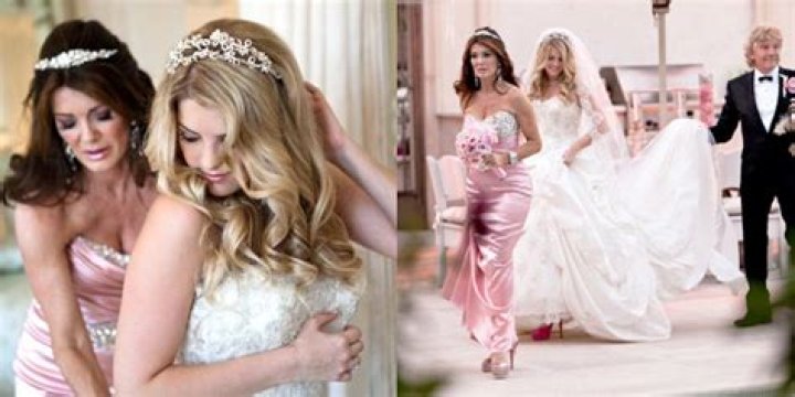 How much was Pandora’s wedding? – Celebrity.fm – #1 Official Stars, Business & People Network, Wiki, Success story, Biography & Quotes