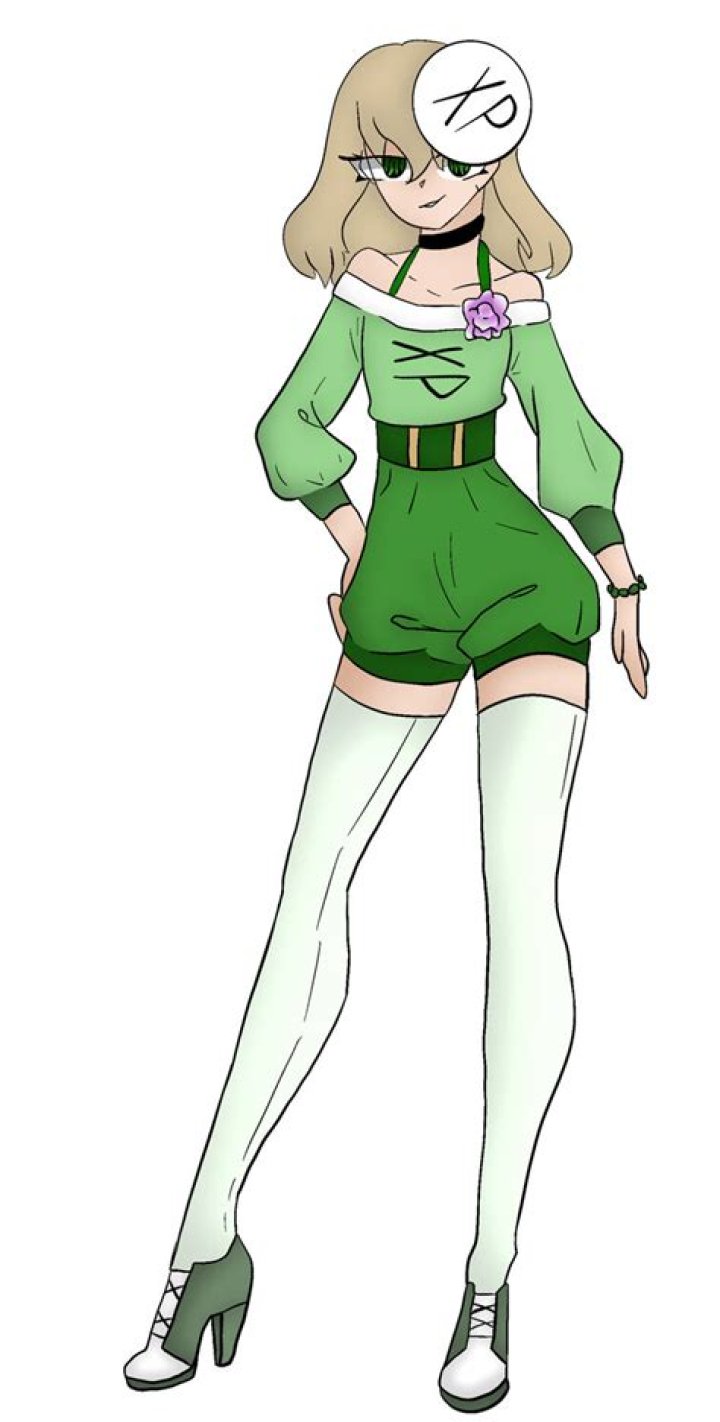 How old is Drista? – Celebrity.fm – #1 Official Stars, Business & People Network, Wiki, Success story, Biography & Quotes