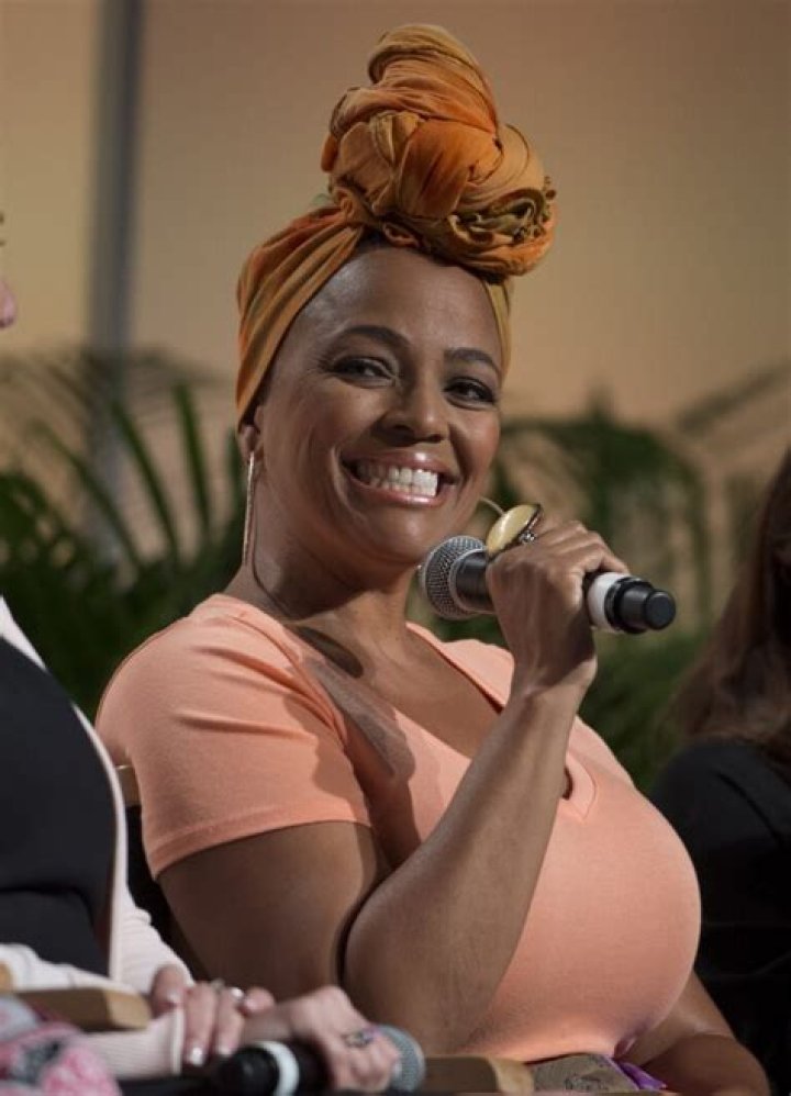 How old is Kim Fields net worth? – Celebrity.fm – #1 Official Stars, Business & People Network, Wiki, Success story, Biography & Quotes