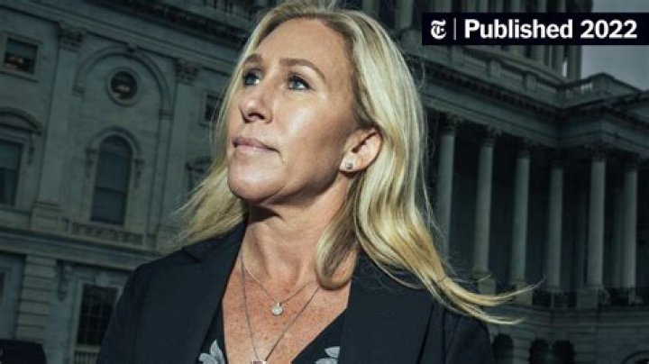 How old is Marjorie Harvey today? – Celebrity.fm – #1 Official Stars, Business & People Network, Wiki, Success story, Biography & Quotes