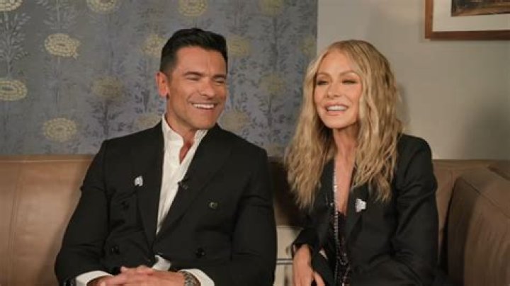 How old is mark on shipping wars? – Celebrity.fm – #1 Official Stars, Business & People Network, Wiki, Success story, Biography & Quotes