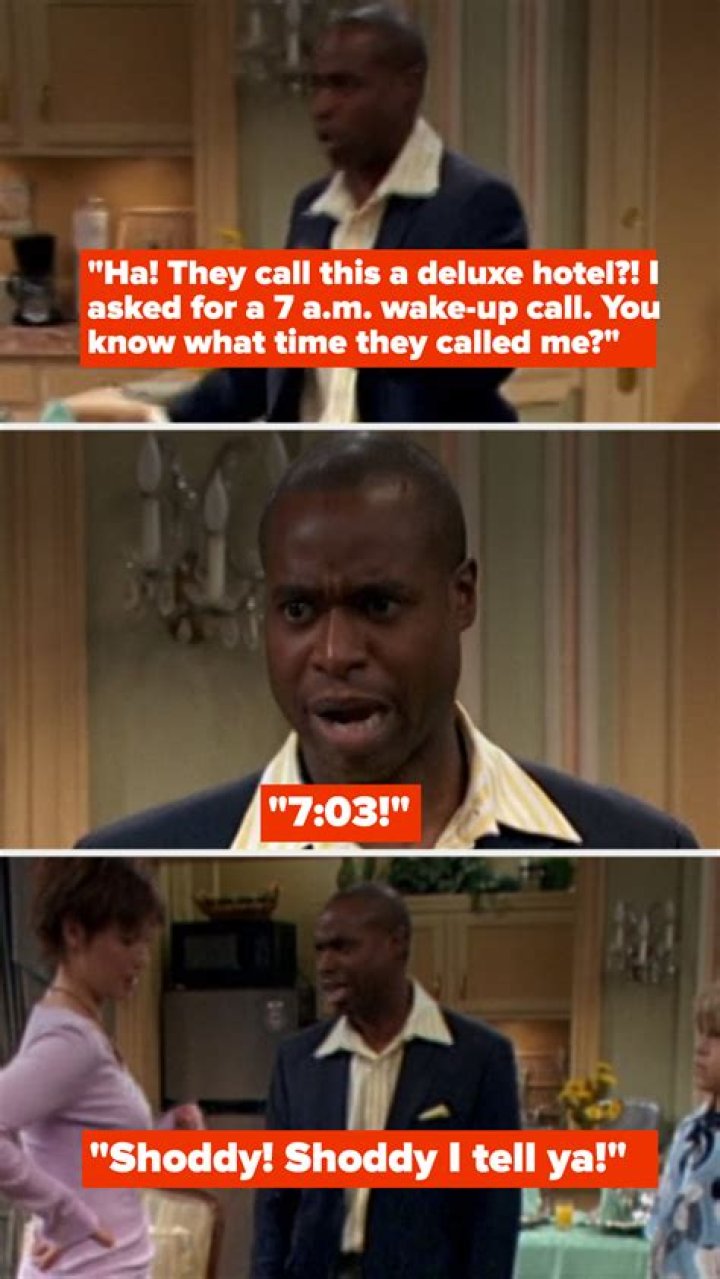 How old is Mr. Moseby in Zack and Cody? – Celebrity.fm – #1 Official Stars, Business & People Network, Wiki, Success story, Biography & Quotes