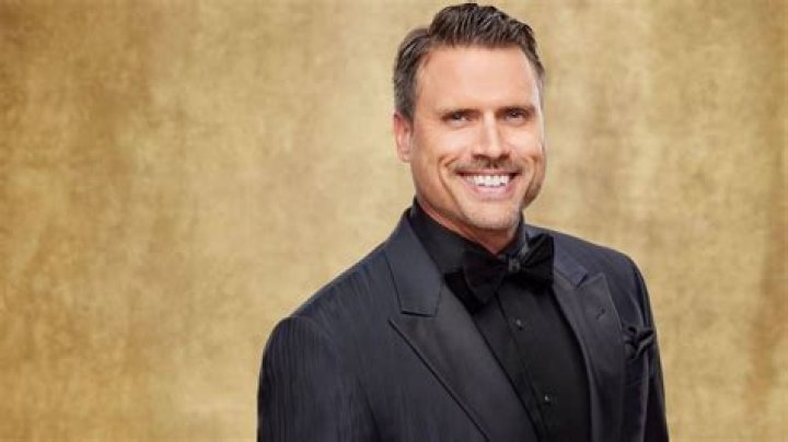 How old is Nick Newman? – Celebrity.fm – #1 Official Stars, Business & People Network, Wiki, Success story, Biography & Quotes