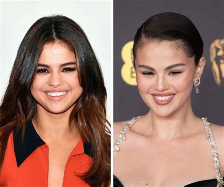 How old is Selena Gomez’s sister Gracie? – Celebrity.fm – #1 Official Stars, Business & People Network, Wiki, Success story, Biography & Quotes
