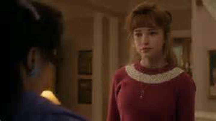 How old is Tina in bl3? – Celebrity.fm – #1 Official Stars, Business & People Network, Wiki, Success story, Biography & Quotes