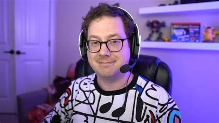 How old is ZackScottGames? – Celebrity.fm – #1 Official Stars, Business & People Network, Wiki, Success story, Biography & Quotes