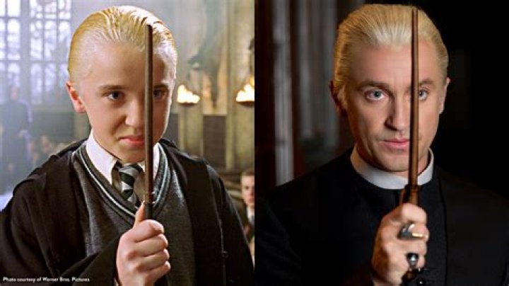 How old was Draco Malfoy in 3rd year? – Celebrity.fm – #1 Official Stars, Business & People Network, Wiki, Success story, Biography & Quotes