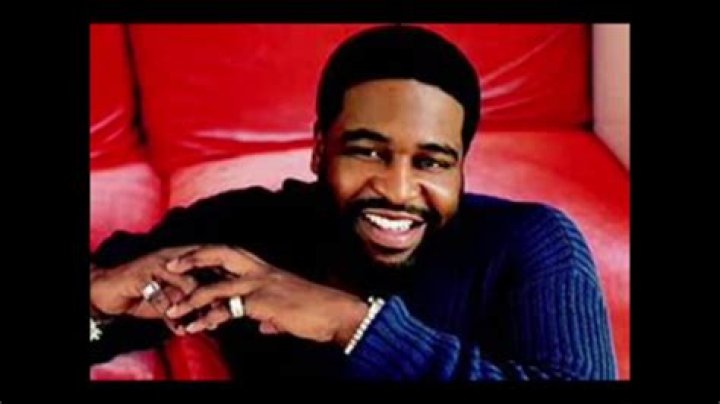 How old would Gerald Levert be? – Celebrity.fm – #1 Official Stars, Business & People Network, Wiki, Success story, Biography & Quotes