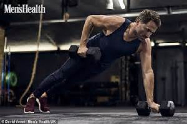 How rich is Eddie Hearn? – Celebrity.fm – #1 Official Stars, Business & People Network, Wiki, Success story, Biography & Quotes