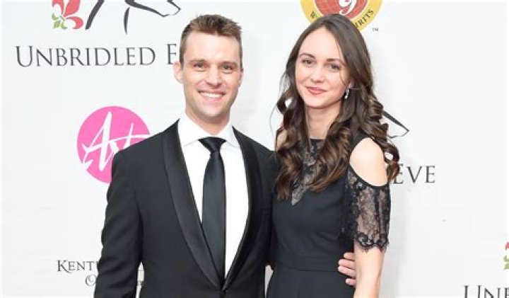 How rich is Jesse Spencer? – Celebrity.fm – #1 Official Stars, Business & People Network, Wiki, Success story, Biography & Quotes