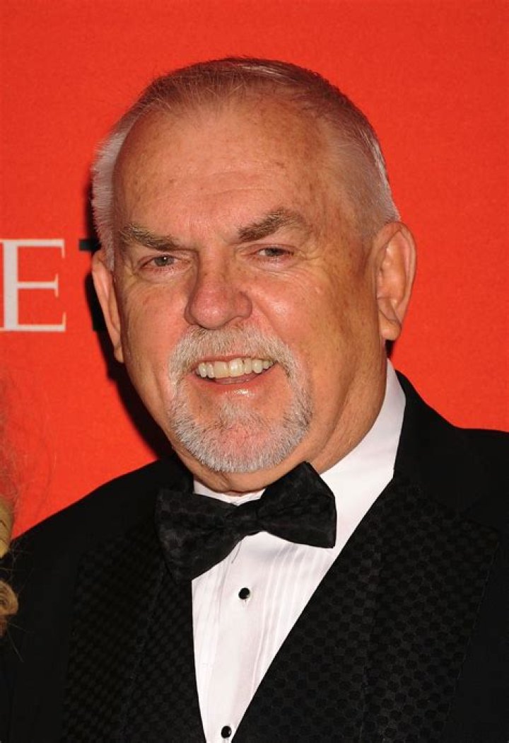 How rich is John Ratzenberger? – Celebrity.fm – #1 Official Stars, Business & People Network, Wiki, Success story, Biography & Quotes