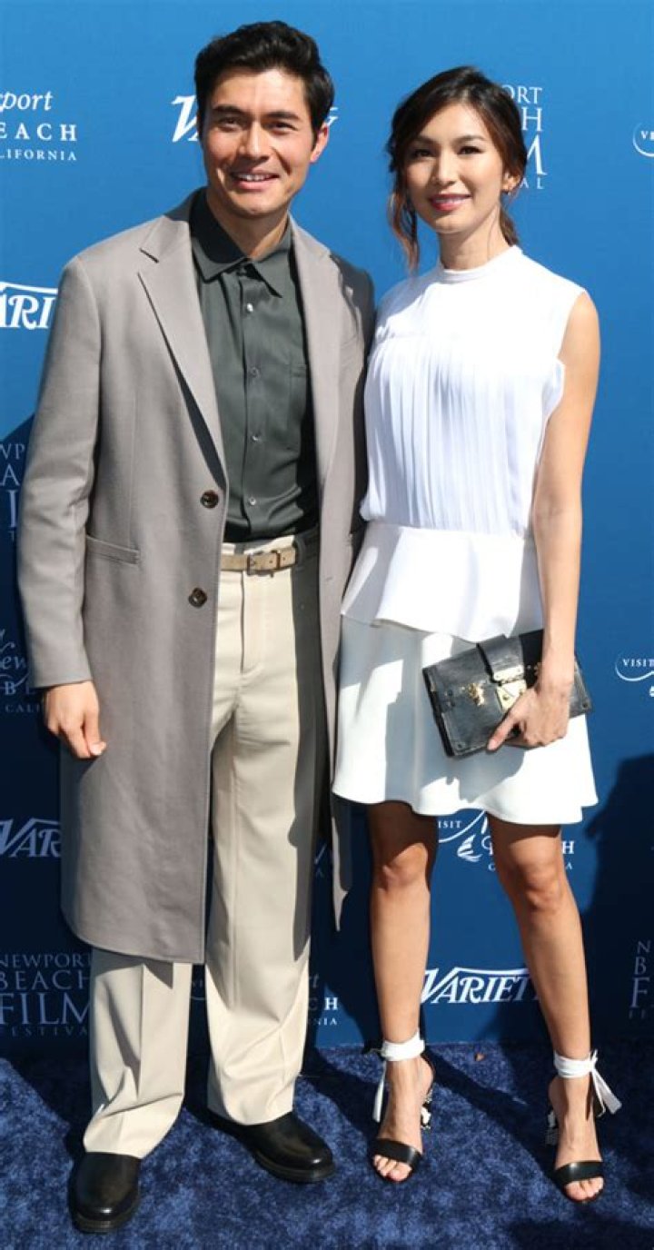 How tall is Gemma Chan? – Celebrity.fm – #1 Official Stars, Business & People Network, Wiki, Success story, Biography & Quotes