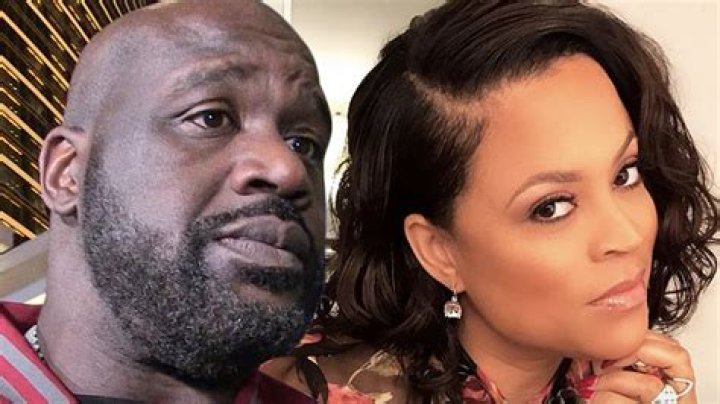 ¿Qué altura tiene la nueva esposa de Shaq? – Celebrity.fm
