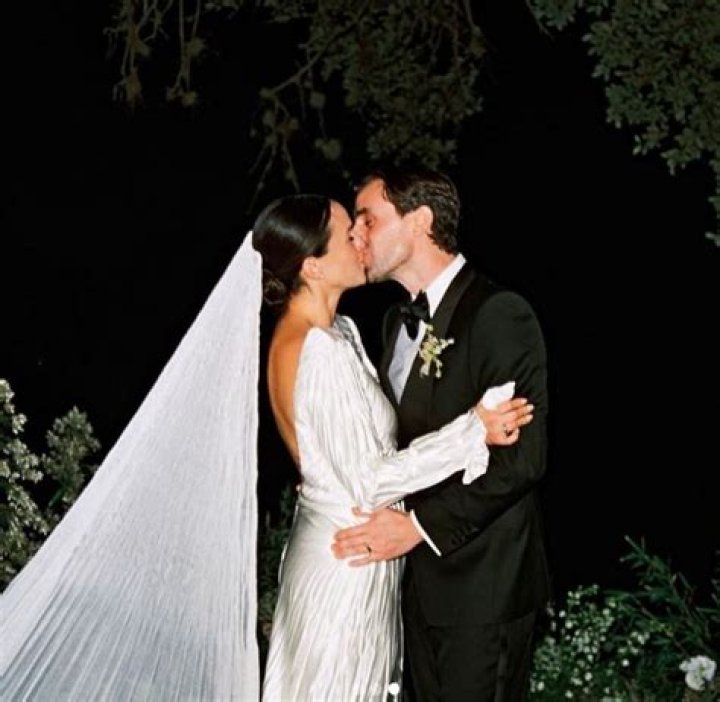 Is Adriene Mishler married? – Celebrity.fm – #1 Official Stars, Business & People Network, Wiki, Success story, Biography & Quotes