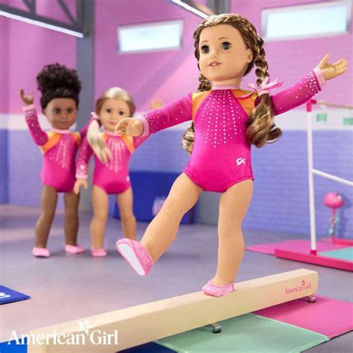 Is American Girl closing? – Celebrity.fm – #1 Official Stars, Business & People Network, Wiki, Success story, Biography & Quotes
