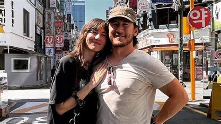 Is Amy and Mark dating? – Celebrity.fm – #1 Official Stars, Business & People Network, Wiki, Success story, Biography & Quotes