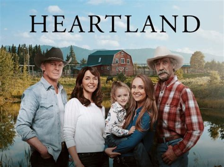 Is Amy’s baby on Heartland her real baby? – Celebrity.fm – #1 Official Stars, Business & People Network, Wiki, Success story, Biography & Quotes