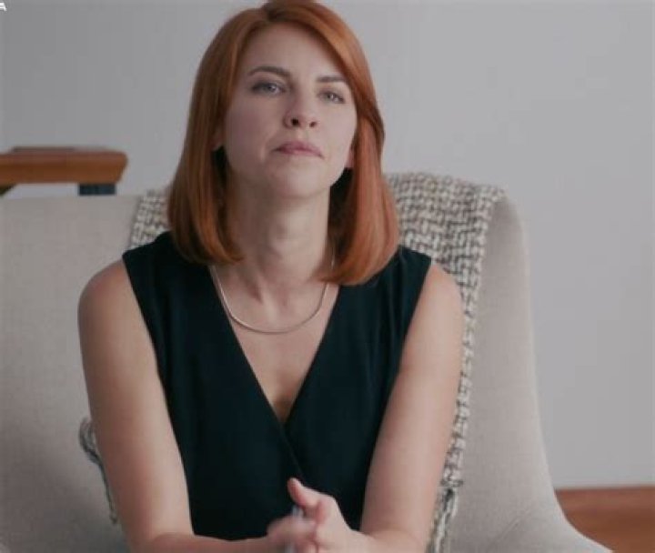 Is Anne Carlson leaving working moms? – Celebrity.fm – #1 Official Stars, Business & People Network, Wiki, Success story, Biography & Quotes