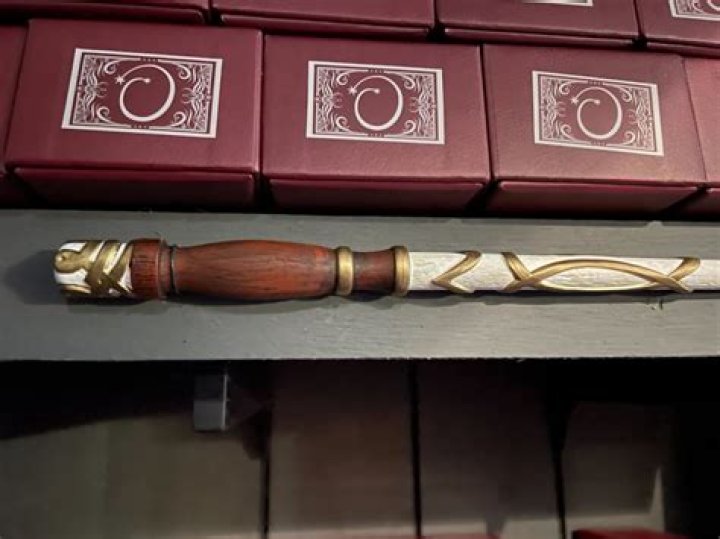 Is Aspen wood good for wands? – Celebrity.fm – #1 Official Stars, Business & People Network, Wiki, Success story, Biography & Quotes