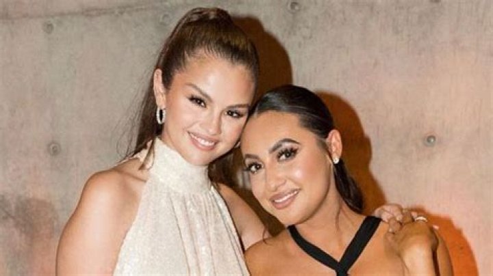 Is Becky G related to Selena Gomez? – Celebrity.fm – #1 Official Stars, Business & People Network, Wiki, Success story, Biography & Quotes