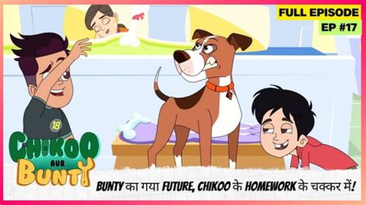 Is Bunty still in Father Brown? – Celebrity.fm – #1 Official Stars, Business & People Network, Wiki, Success story, Biography & Quotes