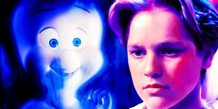 Is Casper the ghost a boy or girl? – Celebrity.fm – #1 Official Stars, Business & People Network, Wiki, Success story, Biography & Quotes