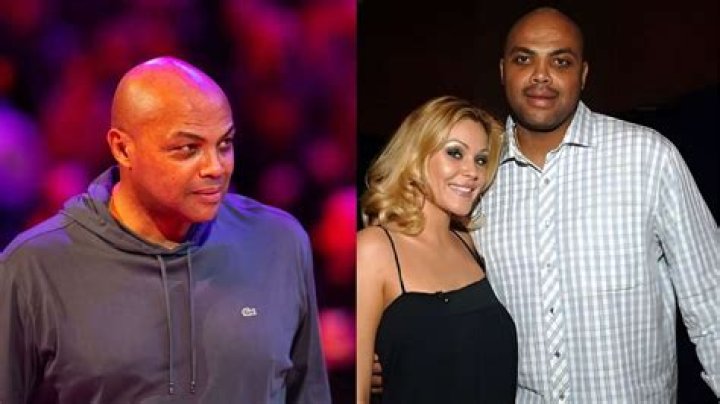 Is Charles Barkley still married? – Celebrity.fm – #1 Official Stars, Business & People Network, Wiki, Success story, Biography & Quotes