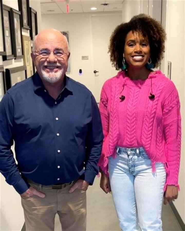 Is Christy Wright still with Dave Ramsey? – Celebrity.fm – #1 Official Stars, Business & People Network, Wiki, Success story, Biography & Quotes