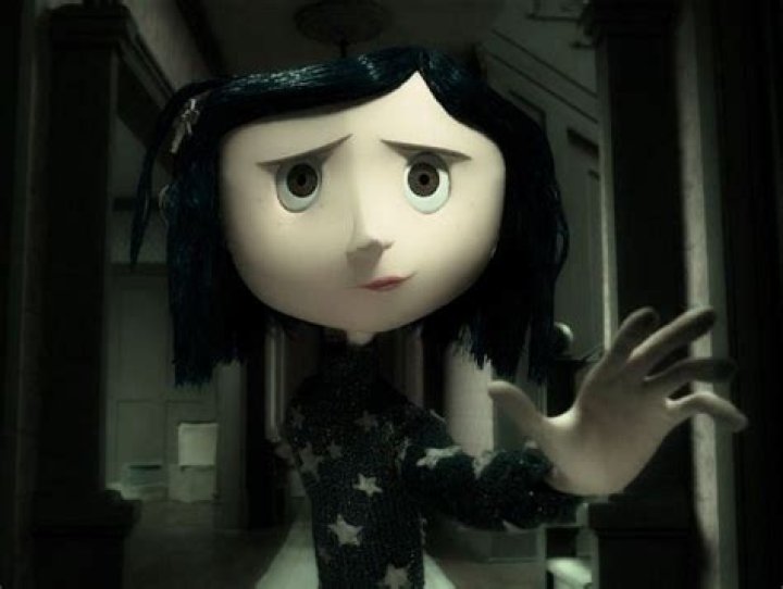 Is Coraline by Tim Burton? – Celebrity.fm – #1 Official Stars, Business & People Network, Wiki, Success story, Biography & Quotes