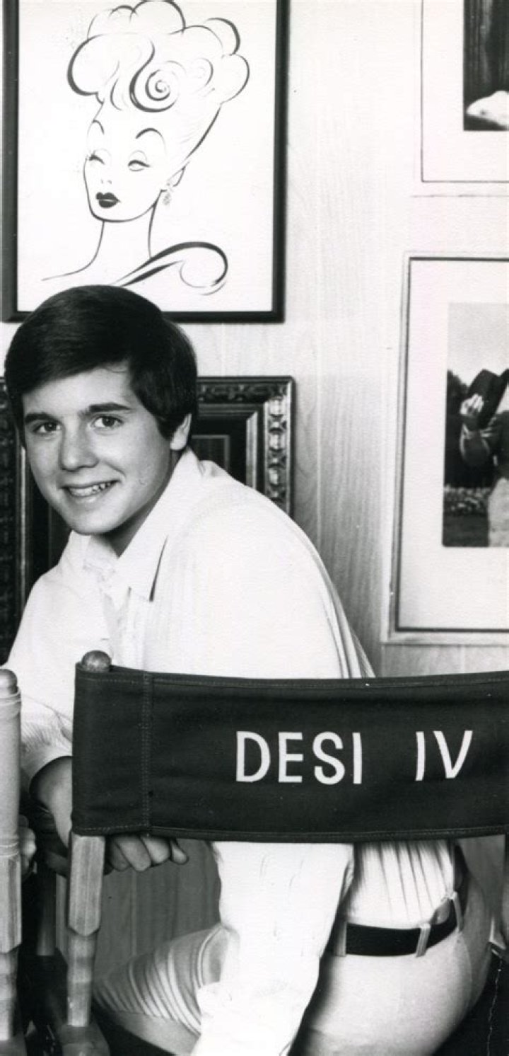 Is Desilu Studios still open? – Celebrity.fm – #1 Official Stars, Business & People Network, Wiki, Success story, Biography & Quotes