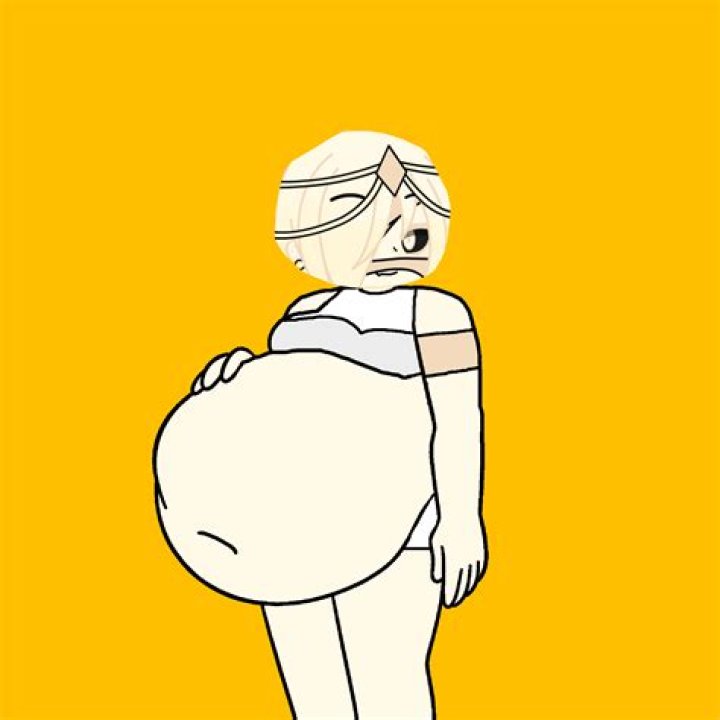 Is dime pregnant again? – Celebrity.fm – #1 Official Stars, Business & People Network, Wiki, Success story, Biography & Quotes