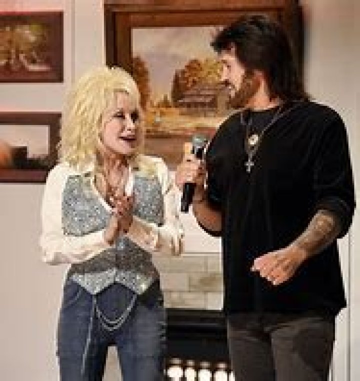 Is Dolly Parton related to Billy Ray Cyrus? – Celebrity.fm – #1 Official Stars, Business & People Network, Wiki, Success story, Biography & Quotes
