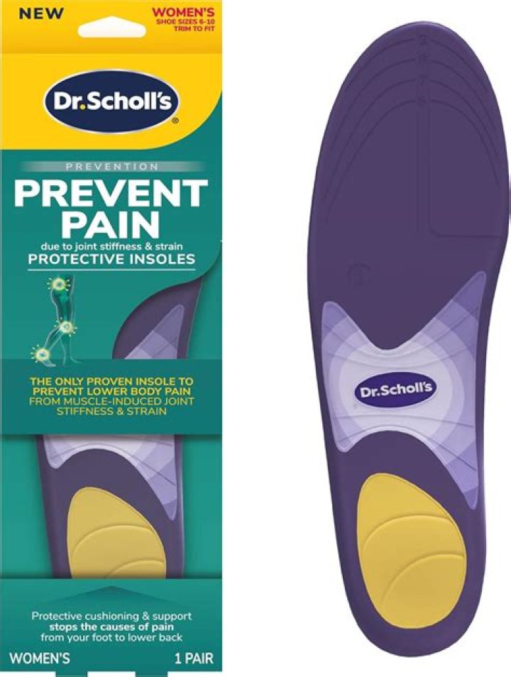 Is Dr Scholl the same as Scholl? – Celebrity.fm – #1 Official Stars, Business & People Network, Wiki, Success story, Biography & Quotes