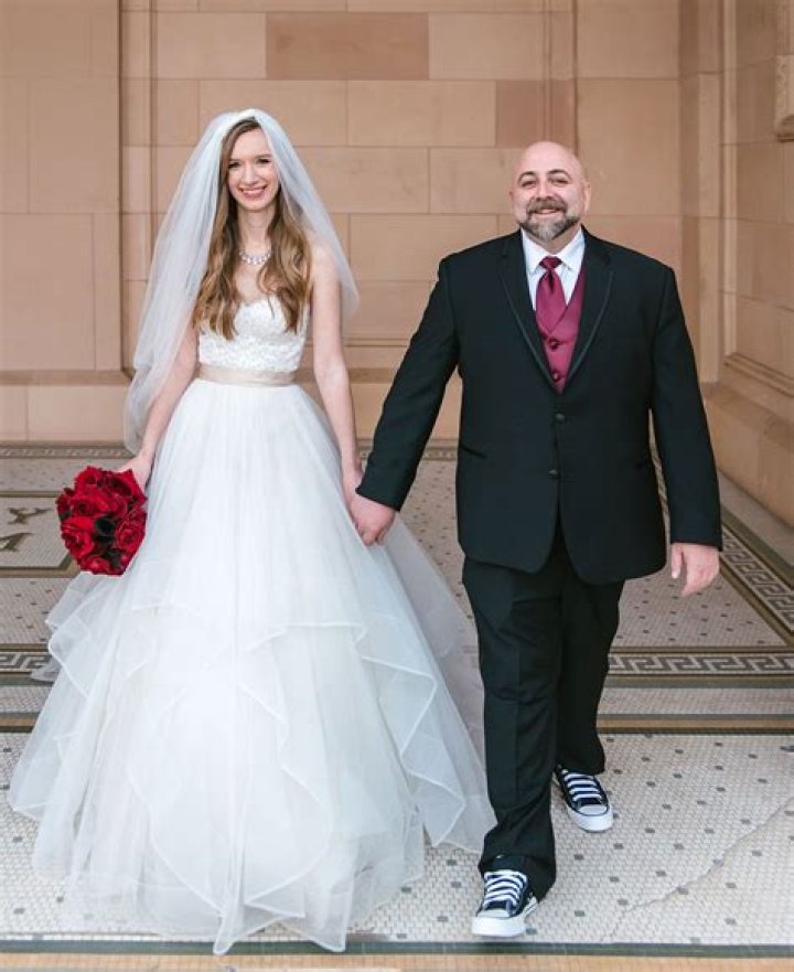 Is Duff Goldman’s wife pregnant? – Celebrity.fm – #1 Official Stars, Business & People Network, Wiki, Success story, Biography & Quotes